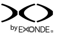 exonde-logo