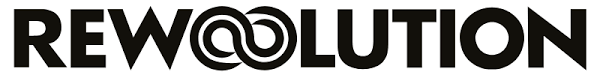 logo rewolution