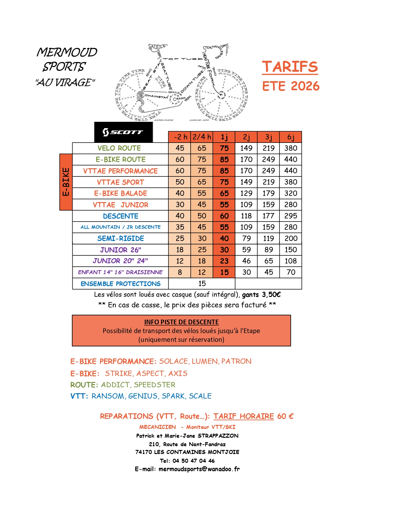 TARIF VELOS 26_page-0001